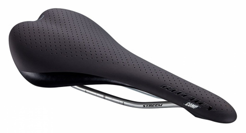 RITCHEY Comp Streem Sella
